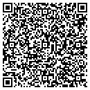 QR code with Amelia Unisex contacts
