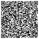 QR code with Scorpio Truck & Auto Wrecking contacts