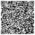 QR code with Alans Custom Log Homes contacts