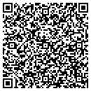 QR code with Scripps Automotive Service contacts