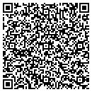 QR code with Drewry Custom Builders contacts