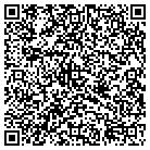 QR code with Suncoast Psycho Metric Inc contacts
