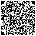 QR code with Dart Mark LLC contacts