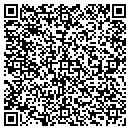 QR code with Darwin & Hilda Isaac contacts