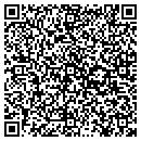 QR code with Sd Auto Registration contacts