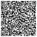 QR code with H O P E Inc Wellness And Recovery Center contacts