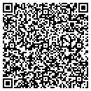 QR code with Daryl Ferguson contacts