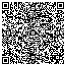 QR code with Oil Lube Express contacts