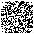 QR code with Data Products International contacts