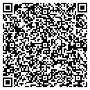 QR code with Secor's Automotive contacts