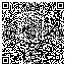 QR code with Select Truck Parts contacts