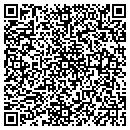 QR code with Fowler John MD contacts