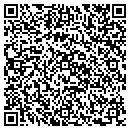 QR code with Anarkali Salon contacts