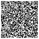 QR code with Service Excellence Automotive Inc contacts
