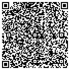 QR code with Seth's Auto Repair contacts
