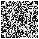 QR code with Sg Auto Center Inc contacts