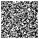 QR code with David A Evans Iii contacts