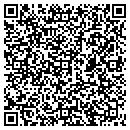 QR code with Sheens Auto Care contacts