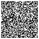 QR code with Excel Auto Service contacts