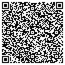 QR code with Shiny Headlights contacts