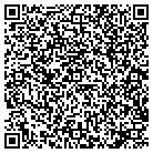 QR code with David Beauchamp Ymelda contacts