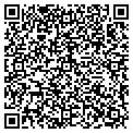 QR code with Andrea's contacts