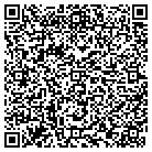 QR code with International Granite & Stone contacts