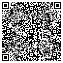 QR code with Skip's Auto Repair contacts