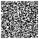 QR code with David C Jennifer Gladish contacts