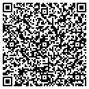 QR code with David C Noriega contacts