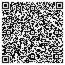 QR code with Angel Face Skin Care contacts