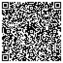QR code with David D Warren contacts