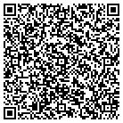 QR code with Sn Diego Car Service And Repair contacts