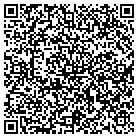 QR code with Tire Central & Svc-Southern contacts