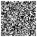 QR code with Sotos Mobile Mechanic contacts