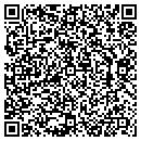 QR code with South Coast Auto Haus contacts
