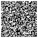 QR code with David K Griegel contacts
