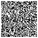 QR code with David K Linda Kardoff contacts