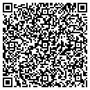 QR code with Today Building Services LLC contacts