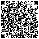 QR code with David L Josephine Cheng contacts