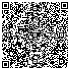 QR code with Karen Bosskelly Medical Typist contacts