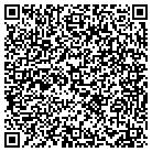 QR code with Bob's Accounting Service contacts
