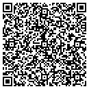 QR code with Toms Mower Service contacts