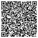 QR code with Spa Service Center contacts
