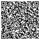 QR code with Speed Specialties contacts