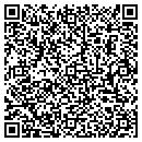 QR code with David Mills contacts