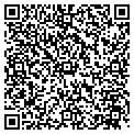 QR code with David Morshead contacts