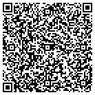 QR code with Charles Keller Home Imprv contacts