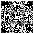QR code with David M Sterling contacts