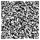 QR code with Total Event Services LLC contacts